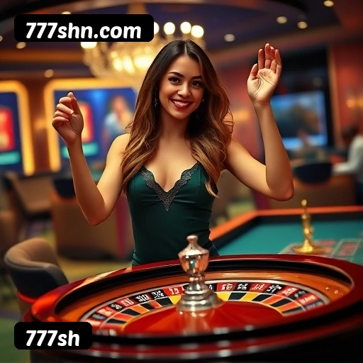 Promoções em Destaque - Bônus Especiais e Cashback