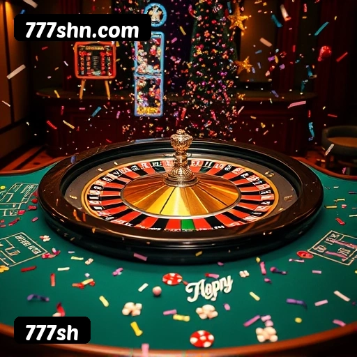 Jogos de Cassino ao Vivo