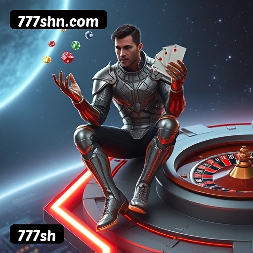 Como Funciona o Crash - Multiplicador Crescente e Cash Out