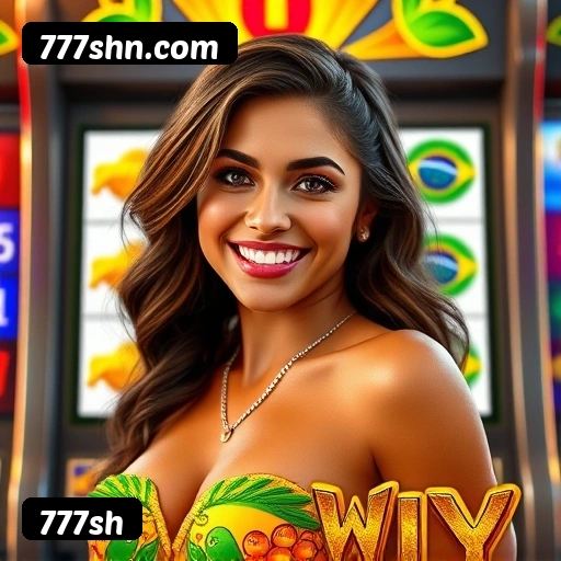 Jogos de Cassino em Destaque - Slots, Roleta, Blackjack